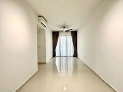Midwood (D23), Condominium #636534951